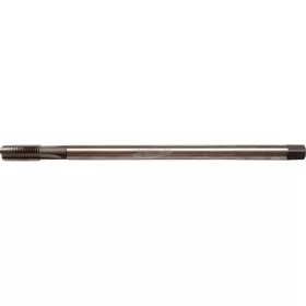   BUCOVICE TOOLS Anyamenetfúrók, hengerelt, HSS, CSN223074, 2N MF