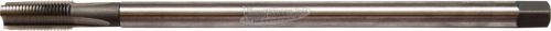 BUCOVICE TOOLS Anyamenetfúró, hengerelt, HSS, CSN223074, 2N MF20x1,5mm 149 201