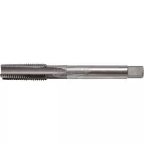   BUCOVICE TOOLS Anyamenetfúrók, rövid, hengerelt, HSS, PN8/3070, 2N MF
