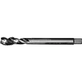   BUCOVICE TOOLS Gépi menetfúrók csavart hornyú, 35°, C, DIN376 METRIKUS HSS, 2N/5H