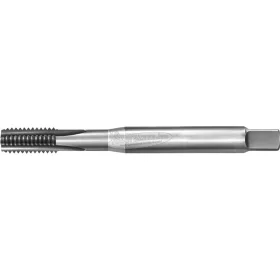   BUCOVICE TOOLS Gépi menetfúrók, egyenes hornyú, C, DIN371, 2N/5H METRIKUS HSS