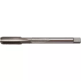   BUCOVICE TOOLS Gépi menetfúrók, egyenes hornyú, C, DIN376, 2N/5H METRIKUS HSS
