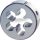 BUCOVICE TOOLS Menetmetsző, DIN-EN 22568, HSS UNF1.1/2"-12 246 112