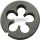BUCOVICE TOOLS menetmetsző terelőéles, DIN-EN 22568, HSS-E M10x1,5mm, VA, INOX 300 100