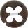 BUCOVICE TOOLS Menetmetsző, DIN-EN 24231, HSS-E G3/4" 292 340