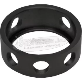   BUCOVICE TOOLS Metszőfordítóvasba műanyag betét 20x16mm 800 016