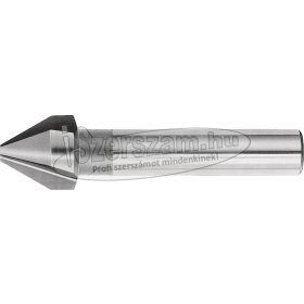   FROMM PRAZISION 60°-os hengeres szárú kúpsüllyesztők, HM keményfém 771 C