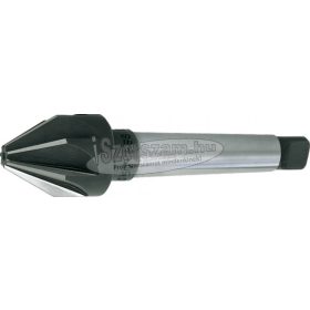   FROMM PRAZISION 60°-os kúposszárú kúpsüllyesztők, többélű, HSS MK 706 B