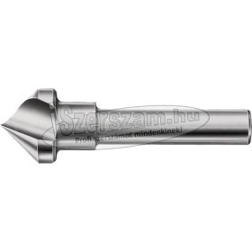   FROMM PRAZISION 90°-os hengeresszárú sorjázók (kúpsüllyesztő) 1 élű HSS-E 786 A