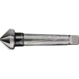   FROMM PRAZISION 90°-os kúposszárú kúpsüllyesztők, 3 élű, HSS MK 765 D