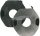 KOMET Bimetál Szalagfűrész, vario fogazás, M42x4,5mm Spez.SV 20x0,9mm 5-8fog/" 30,5fm