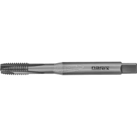   NAREX ZDANICE Gépi menetfúrók egyenes hornyú, B, DIN371 METRIKUS HSS-E, OX 1540