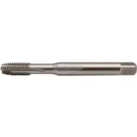   NAREX ZDANICE Gépi menetfúró egyenes hornyú, B, DIN371, H M4x0,7mm HSS-E-PM 1900