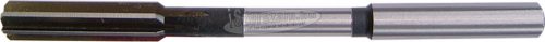 STIMZET Gépi dörzsár hengeresszárú, egyenes hornyú, HSS 11,0x142/41mm, DIN212 221445