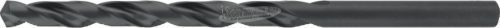 STIMZET Hosszú hengeresszárú csigafúró, hengerelt, DIN340, 2,6x95/62mm HSS PN2916