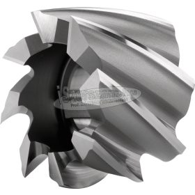 ZPS - FN Homlok- palástmarók N, DIN1880, HSS-E 620275