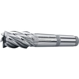   ZPS - FN Kúposszárú ujjmarók, DIN845K, HSS Mk 35° 420940