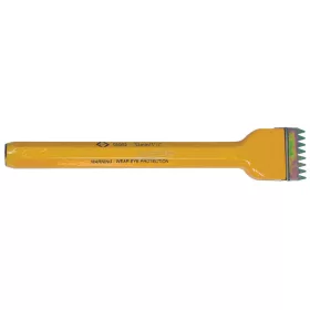 C.K Fogas véső 38mm BS 3066 406002