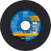 PFERD vágókorong EHT 125-1,6 PSF STEELOX 61721121