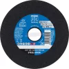 PFERD vágókorong EHT 125-1,6 SG STEELOX 61341122