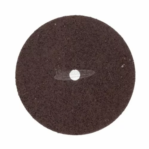 DREMEL 420 Nagy teljesítményű vágókorong, 20db, 2,615,042,032 2615042032
