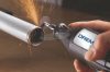 DREMEL 420 Nagy teljesítményű vágókorong, 20db, 2,615,042,032 2615042032