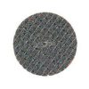 DREMEL 426 Üvegszálerősítéses vágókorong 32mm, 5db, 2615042632 2615042632