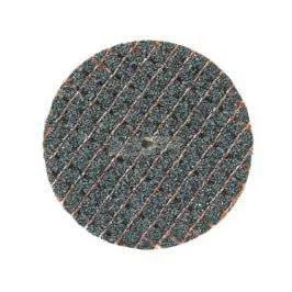 DREMEL 426 Üvegszálerősítéses vágókorong 32mm, 5db, 2615042632 2615042632