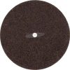 DREMEL 540 Vágókorong 32mm, 5db, 2615054032 2615054032
