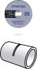 DREMEL SC SpeedClic 38mm átmérőjű 5 részes 0,75mm vastag vágótárcsa készlet 2615S409JB