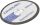 DREMEL SC 476 SpeedClic 38mm átmérőjű 5 részes műanyag vágótárcsa készlet 2615S476JB