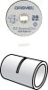 DREMEL SC 456 SpeedClic 38mm átmérőjű 12 részes fém vágótárcsa készlet 2615S456JD