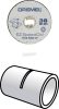 DREMEL SC 456 SpeedClic 38mm átmérőjű 5 részes fém vágótárcsa készlet 2615S456JC