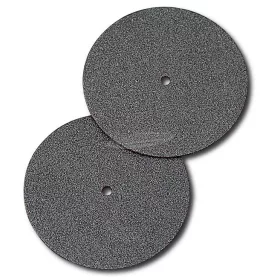 DONAU ELEKTRONIK vágókorong 37mm, 2db 1631