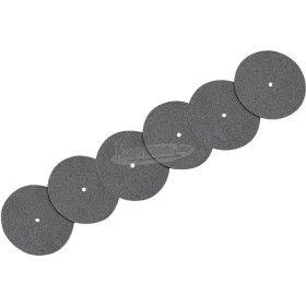 DONAU ELEKTRONIK vágókorong, 22mm, 6db 1633