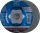 PFERD CC-GRIND csiszolókorong CC-GRIND-SOLID 115 SG STEEL 64185115