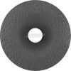 PFERD CC-GRIND csiszolókorong CC-GRIND-SOLID 115 SG STEEL 64185115