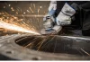 PFERD tisztítókorong E 180-7 PSF STEEL 62017634
