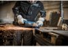 PFERD CC-GRIND csiszolókorong CC-GRIND-SOLID 125 SG STEEL 64185125