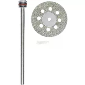PROXXON MICROMOT 28 844 Gyémánt vágókorong 20mm 28844