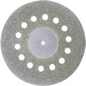 PROXXON MICROMOT 28 846 Gyémánt vágókorong 38mm 28846