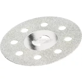   DREMEL Speedclic 545 38mm átmérőjű Gyémánt vágótárcsa 2615S545JB