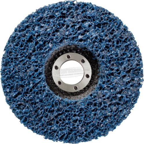 PFERD POLICLEAN-PLUS-diszk PCLD PLUS 125-13 44692726