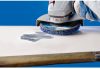PFERD POLICLEAN-PLUS-diszk PCLD PLUS 125-13 44692726