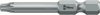 WERA 867/4 Z TORX bit, TX27x70mm 05060120001
