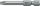 WERA 867/4 Z TORX bit, TX27x70mm 05060120001