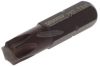 GEDORE Csavarbit 5/16" belső TORX T45 887 TX T45 6571310 