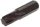 GEDORE Csavarbit 5/16" belső TORX T45 887 TX T45 6571310 
