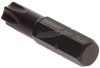 GEDORE Csavarbit 5/16" belső TORX T45 887 TX T45 6571310 