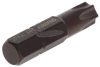 GEDORE Csavarbit 5/16" belső TORX T45 887 TX T45 6571310 